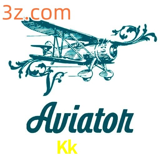 Adrenalina com o Jogo Aviator no Cassino Kk999