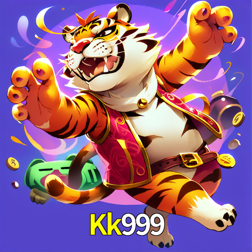 Cassino Online Kk999